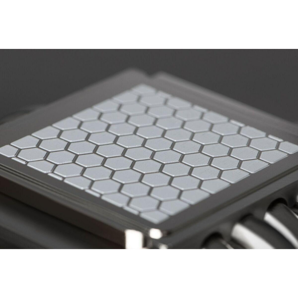 Dissipatore per CPU Noctua NH-U12S REDUX per CPU AMD e Intel