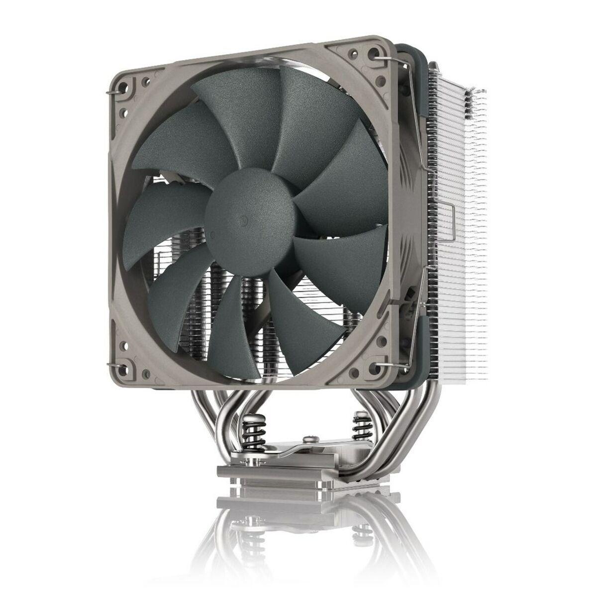 Dissipatore per CPU Noctua...