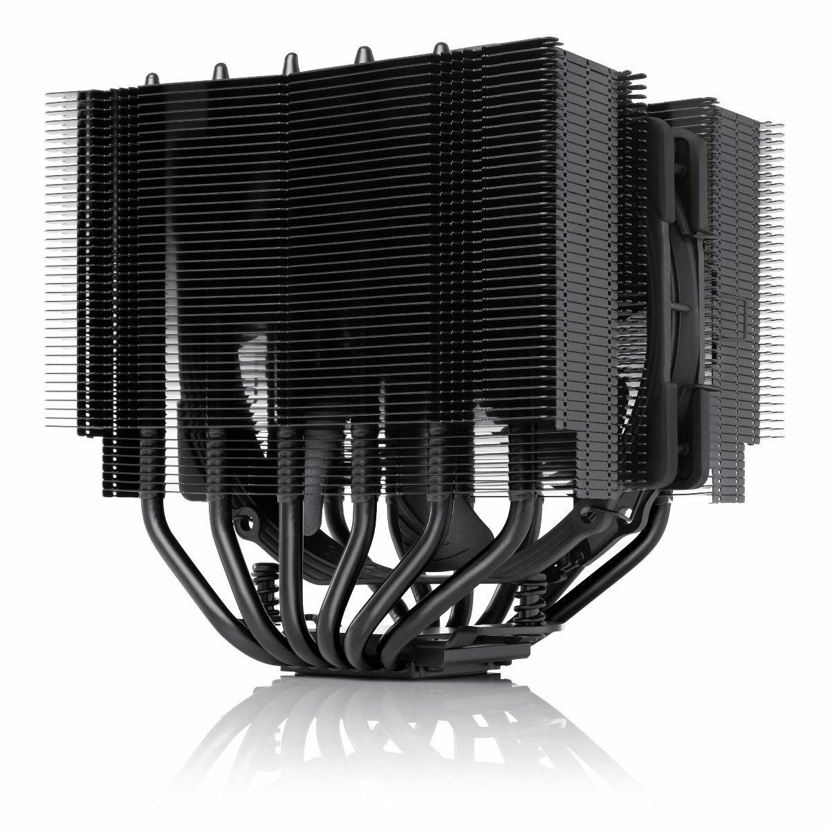 Noctua NH-D15S CH.BK...