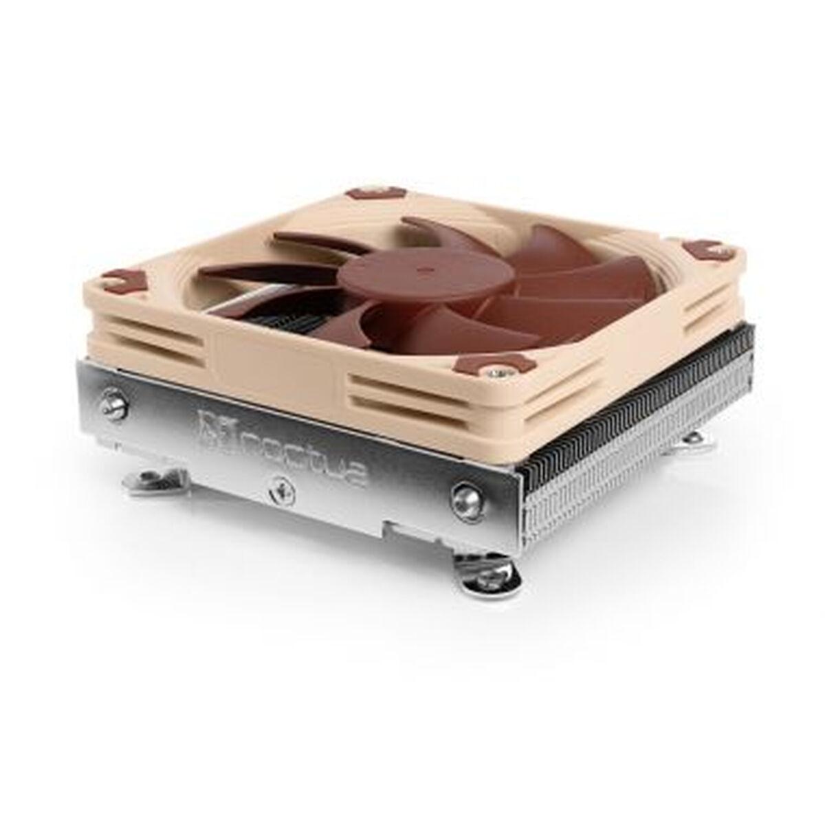 Noctua NH-L9i Raffreddatore...