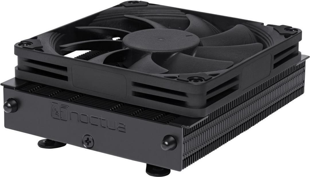 Noctua NH-L9a-AM5...