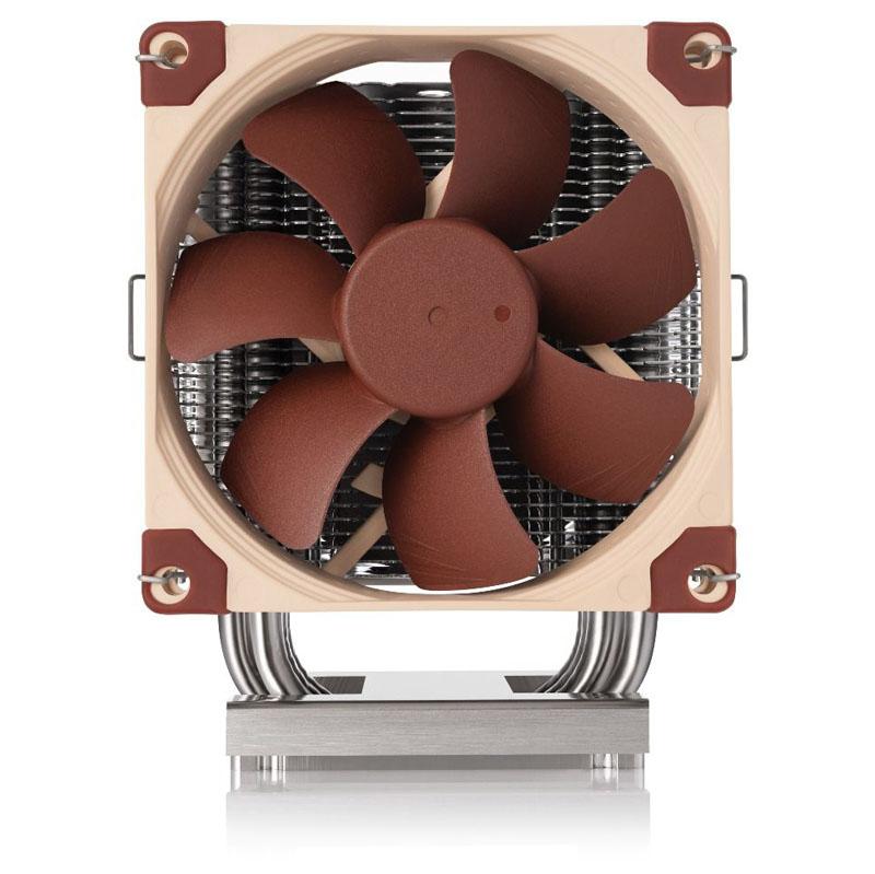 Noctua NH-U9 DX-4677...