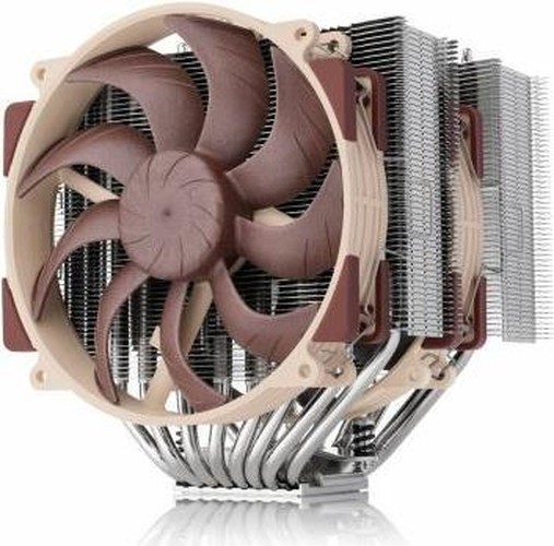 Noctua NH-D15 G2 CPU KÃ¸ler...