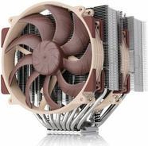 Noctua NH-D15 G2 HBC CPU...