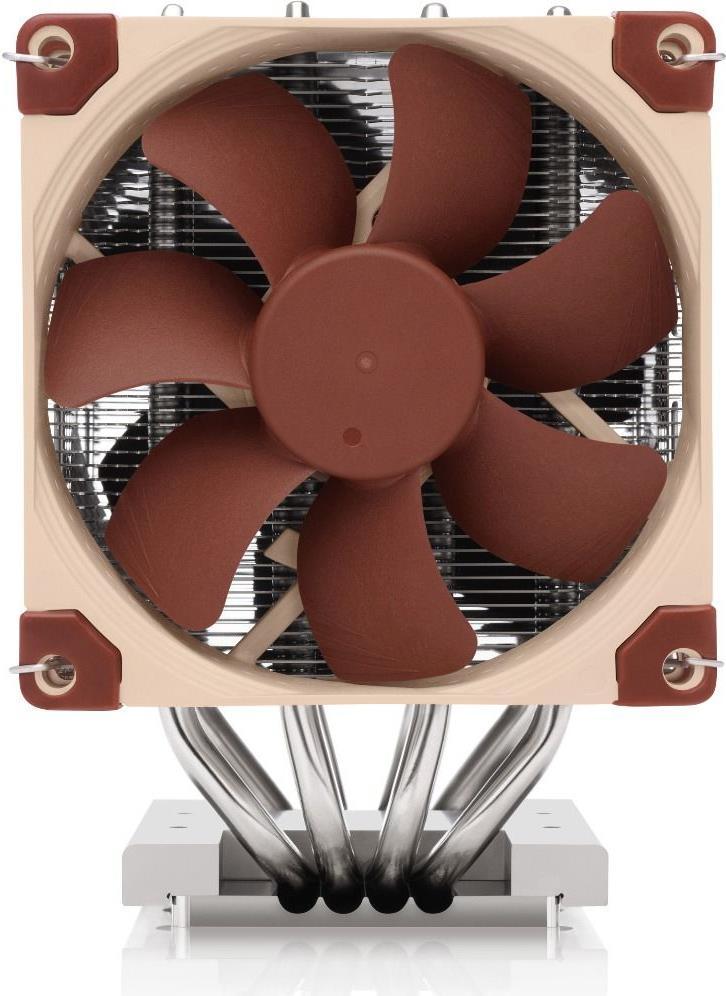 Dissipatore CPU Noctua...