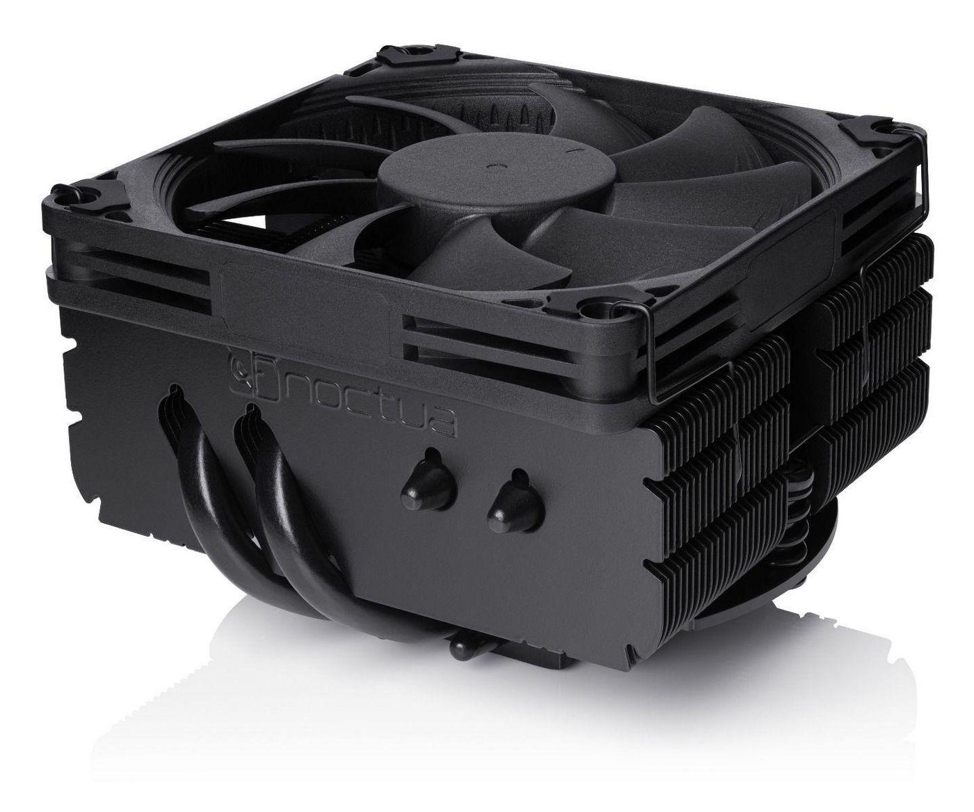Noctua NH-L9X65...