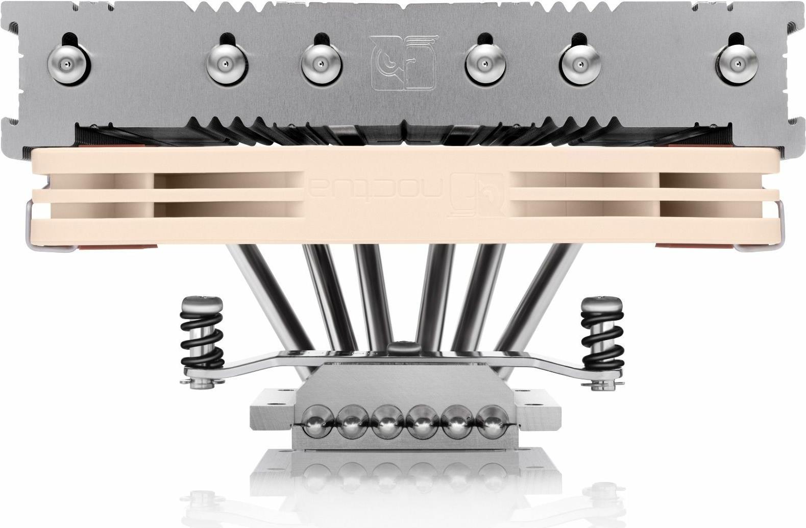 NH-L12Sx77 Dissipatore CPU...