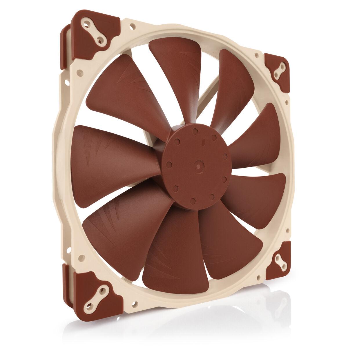 Ventola da Case Noctua...