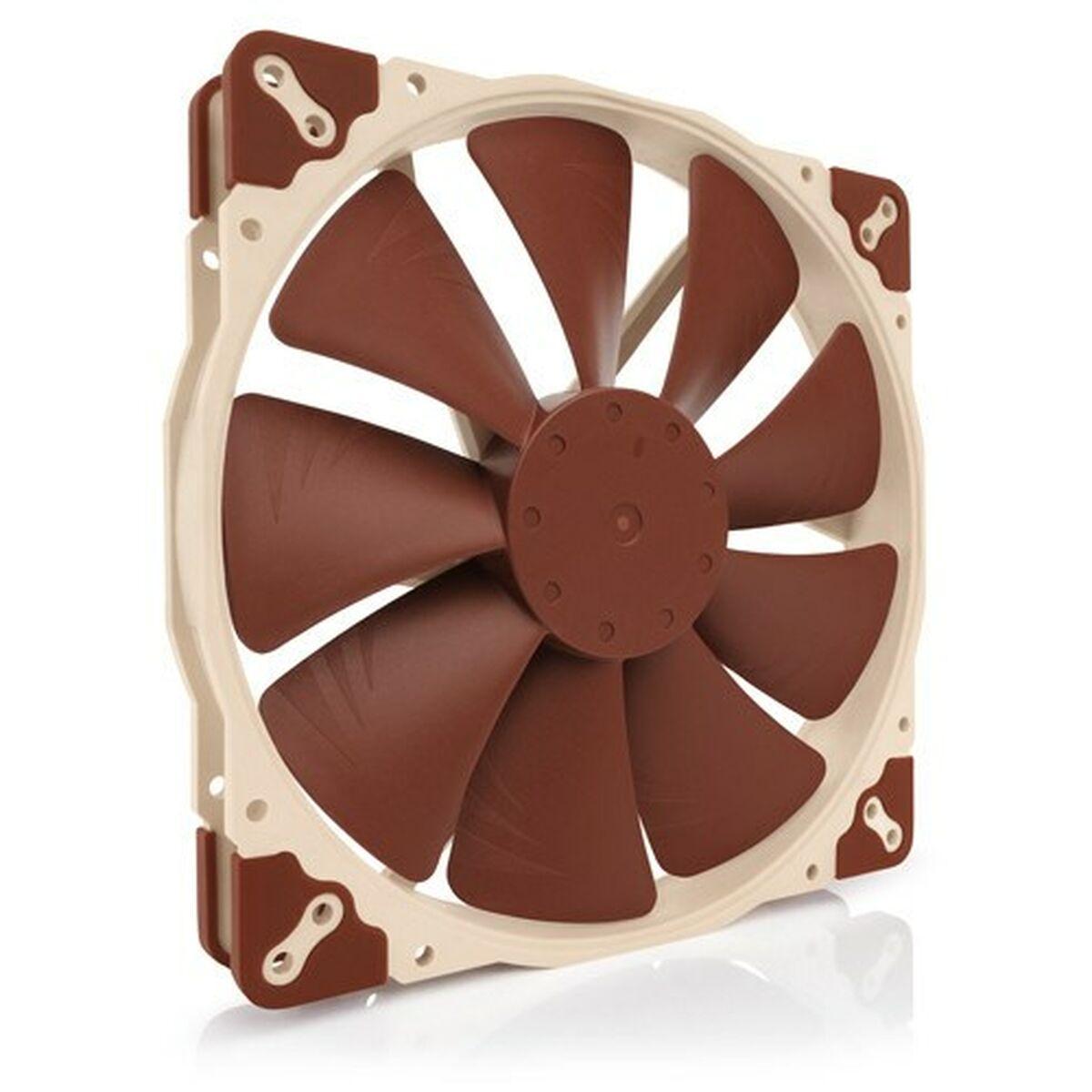Noctua NF-A20 5V PWM Fan...