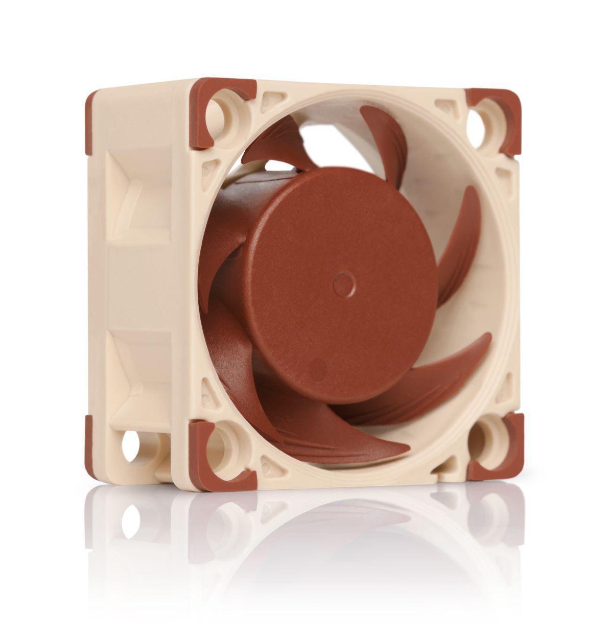 Noctua NF-A4x20 FLX Case...