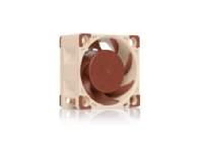 Noctua NF-A4X20 5V PWM...