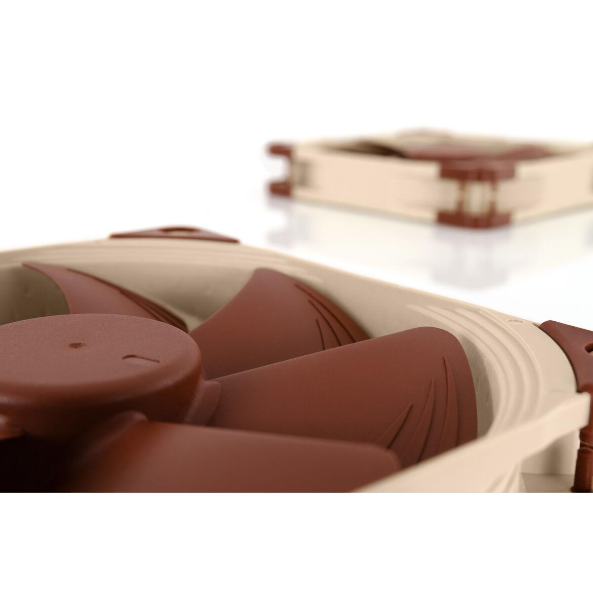 Ventola da Case Noctua NF-A14 ÃƒËœ 14 cm