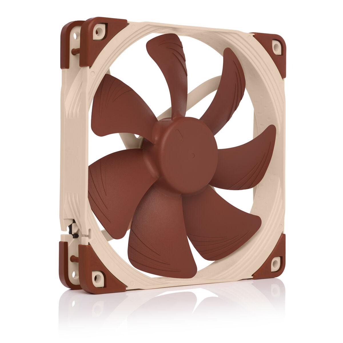 Ventola da Case Noctua...