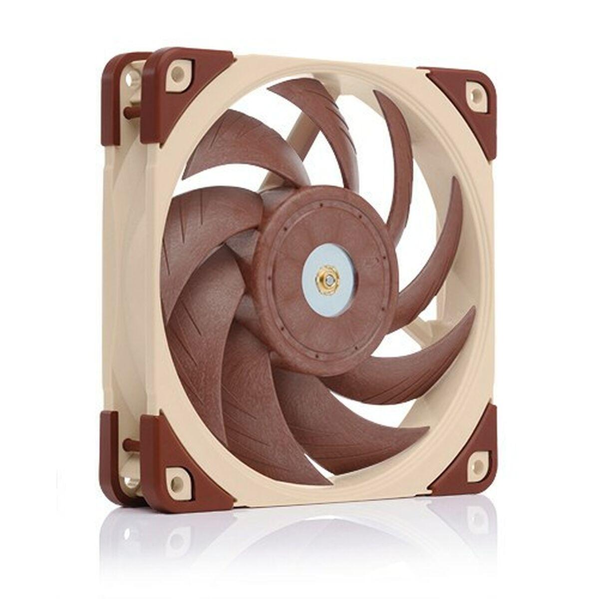 Noctua NF-A12x25 5V PWM Fan...
