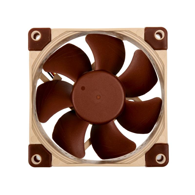 NF-A8 Computer case Fan 8 cm