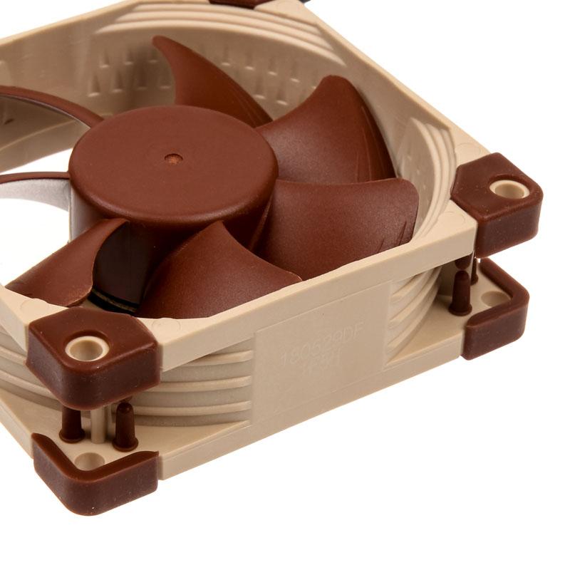 NF-A8 Computer case Fan 8 cm
