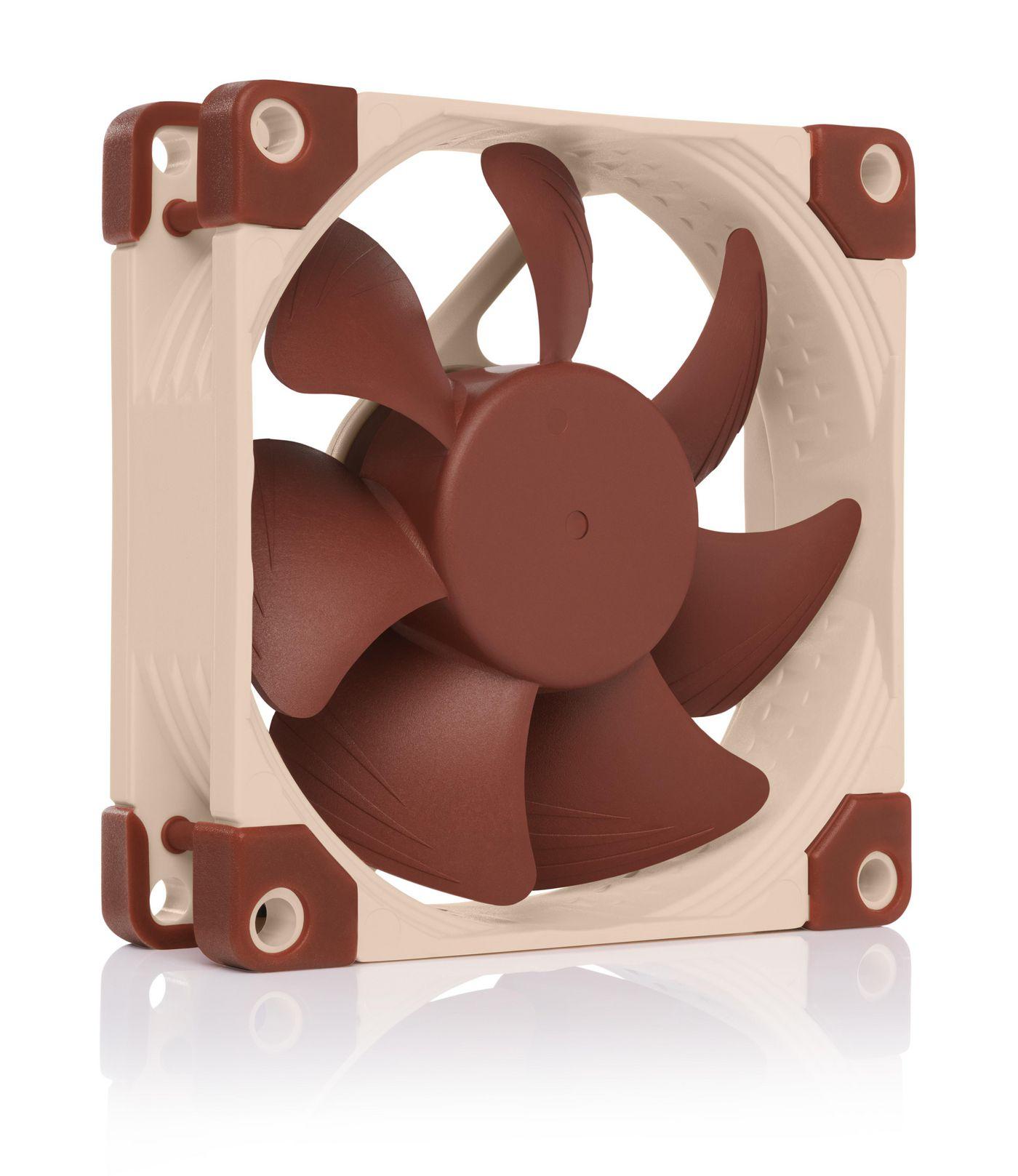 NF-A8 Computer case Fan 8 cm