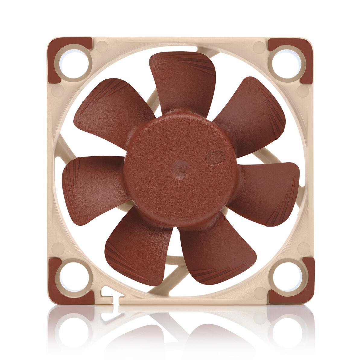 Ventola da Case Noctua NF A4x10 5V PWM ÃƒËœ 4 cm