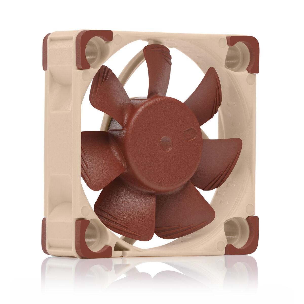 Ventola da Case Noctua NF...
