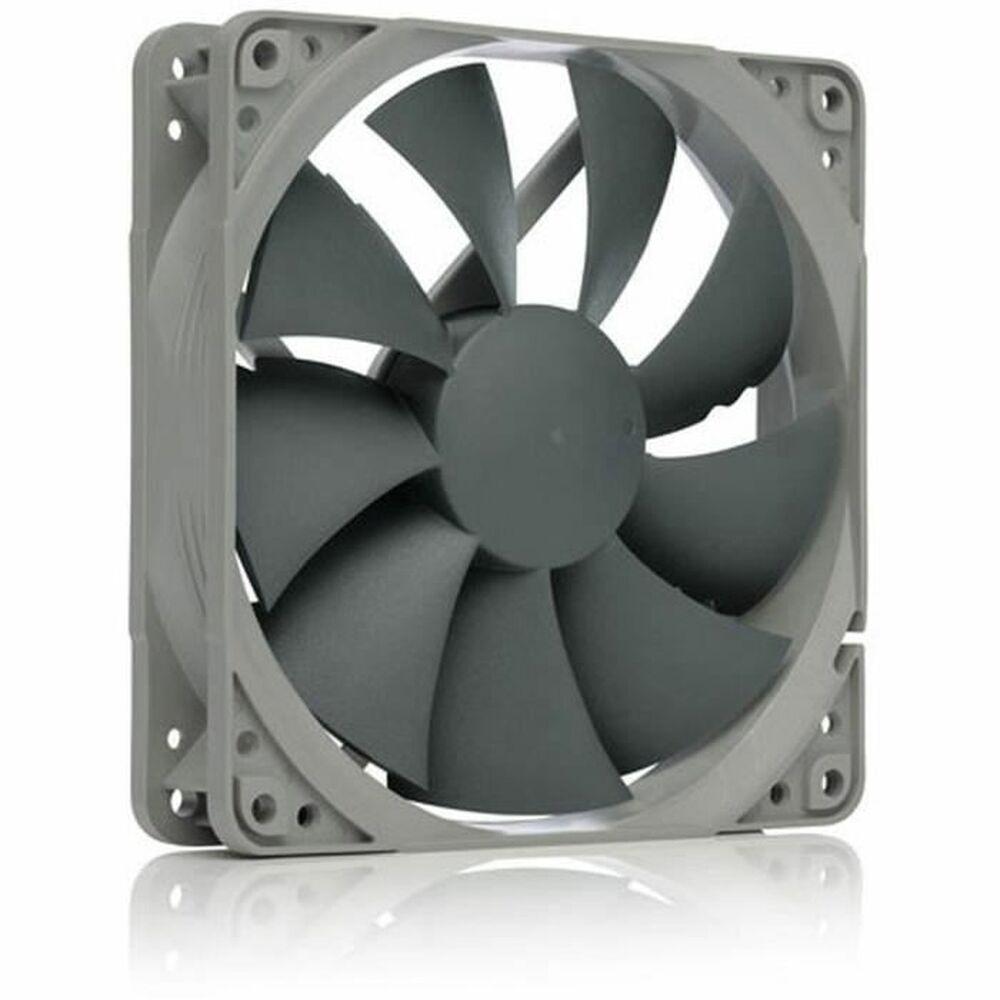 Noctua NF-P12 redux-1300...