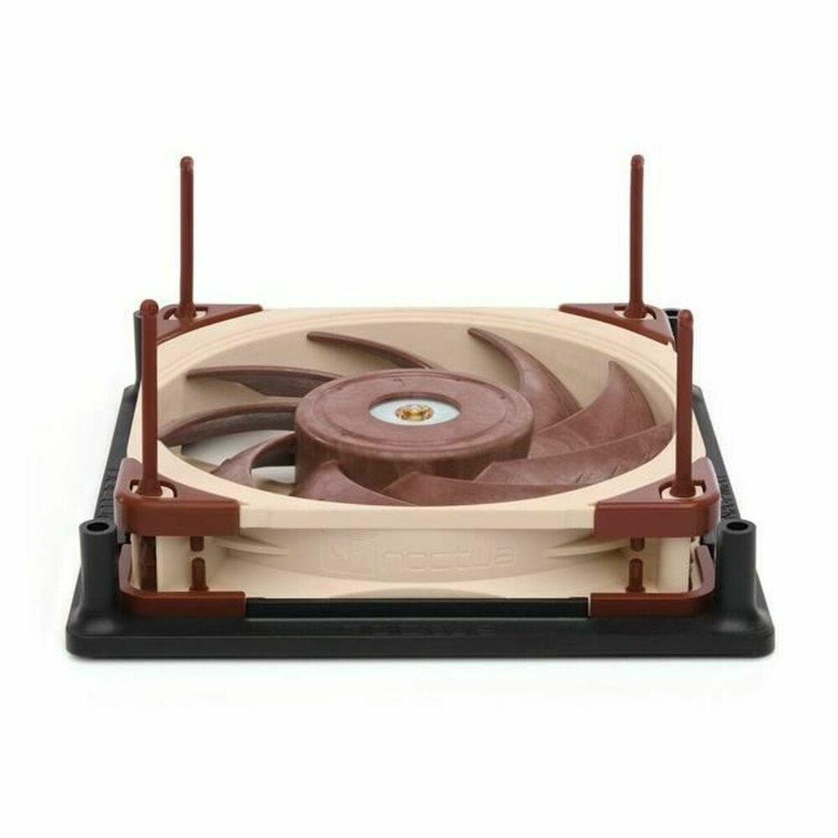 Computer case Cooler