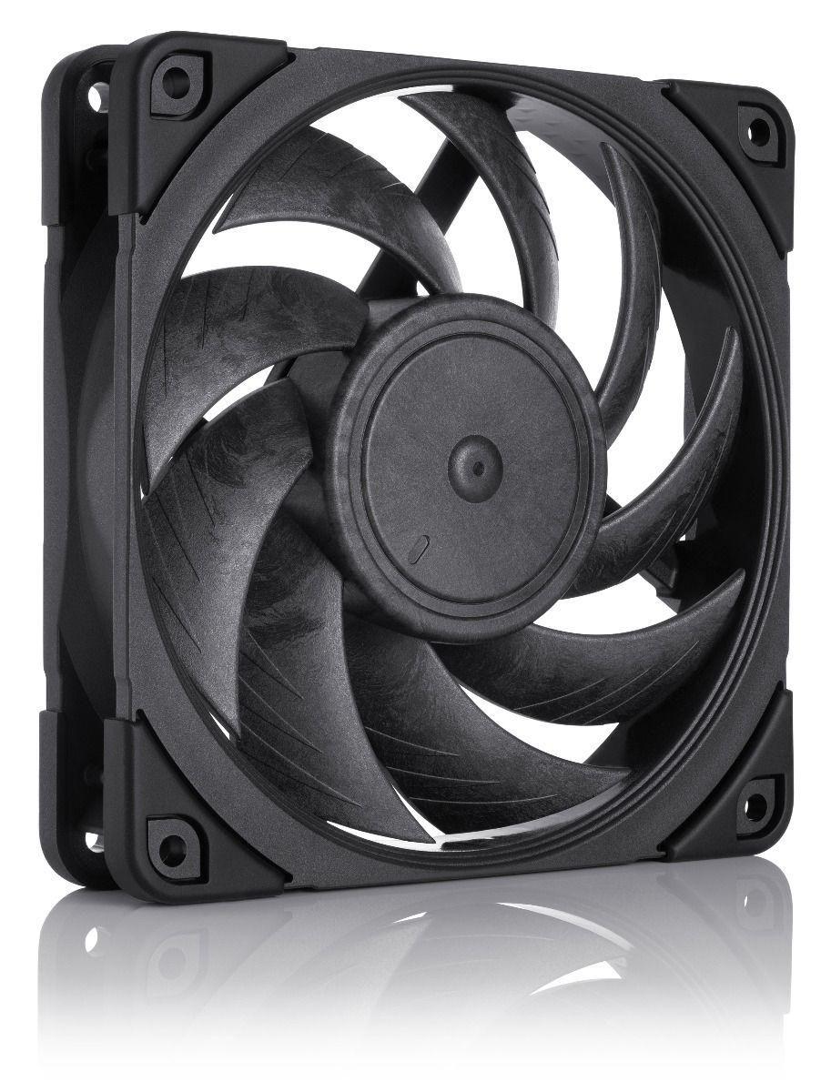 Noctua NF-A12X25 Processore...