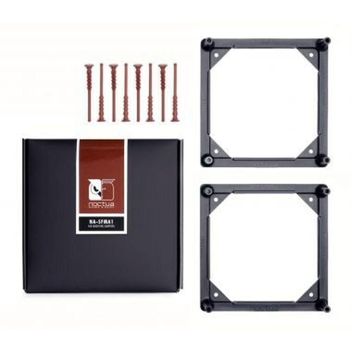 Kit di strumenti per il Montaggio Noctua NA-SFMA1