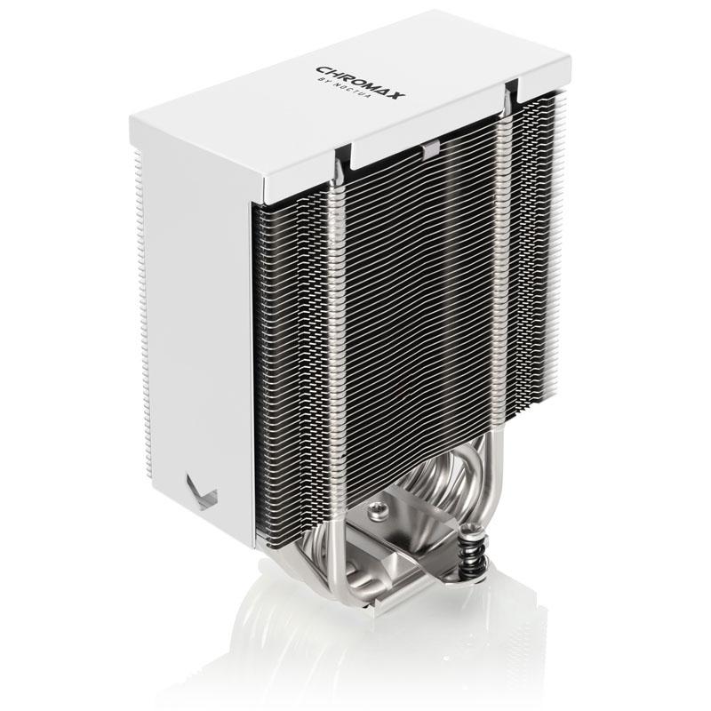 Copertura protettiva Noctua NA-HC8