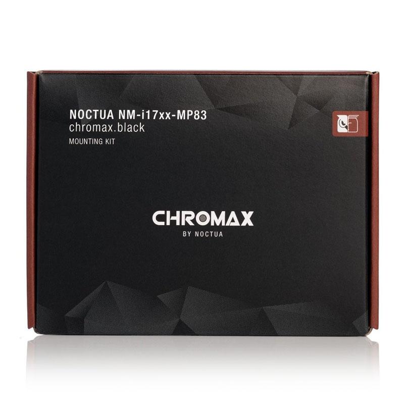 Ã¢â‚¬Â¢ Typ: Montageset Ã¢â‚¬Â¢ UnterstÃƒÂ¼tzte ProzessorsteckplÃƒÂ¤tze: LGA 1700 Ã¢â‚¬Â¢ Kompa
