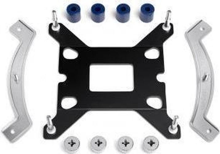 Noctua SecuFirm2...