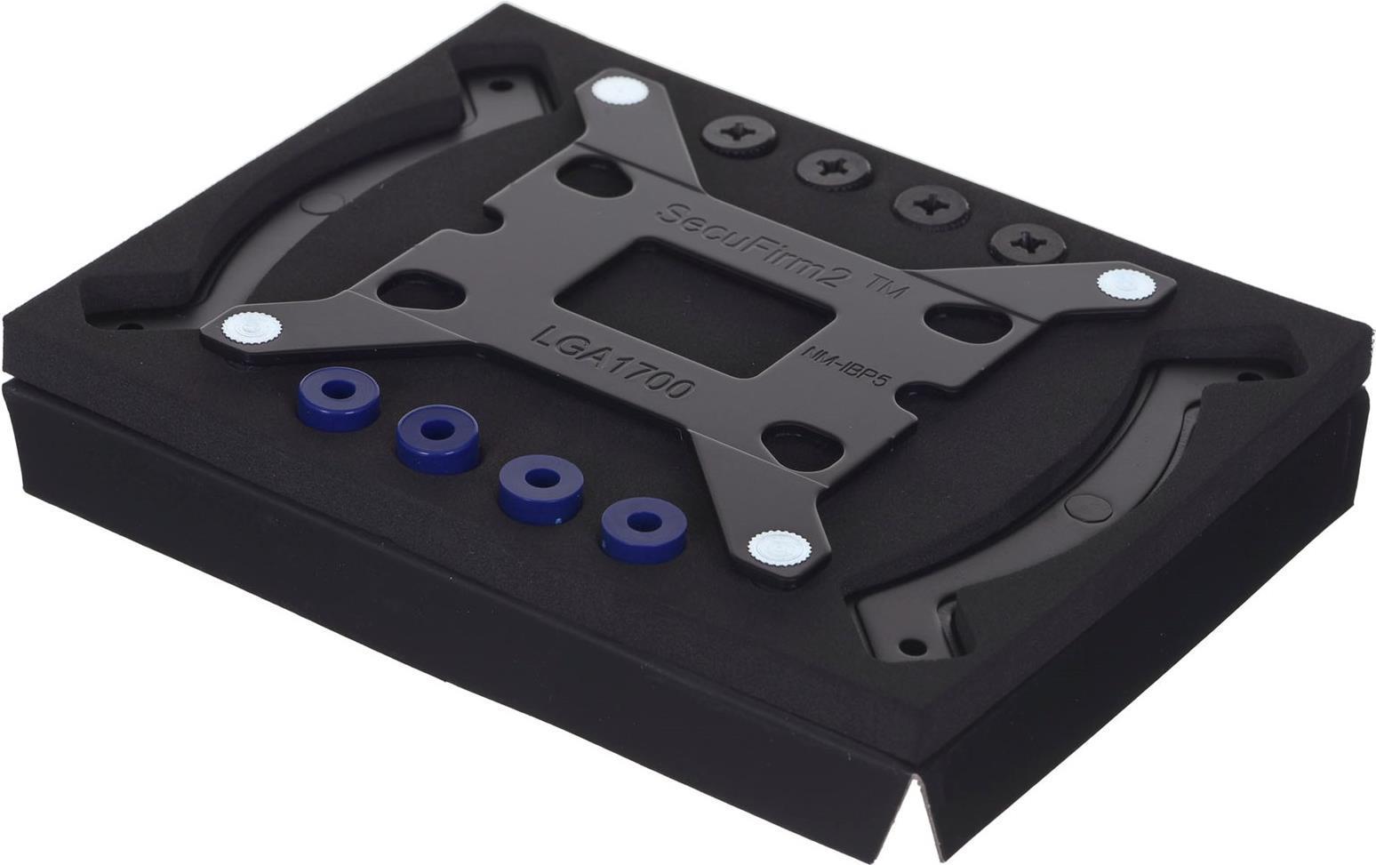 Noctua SecuFirm2...