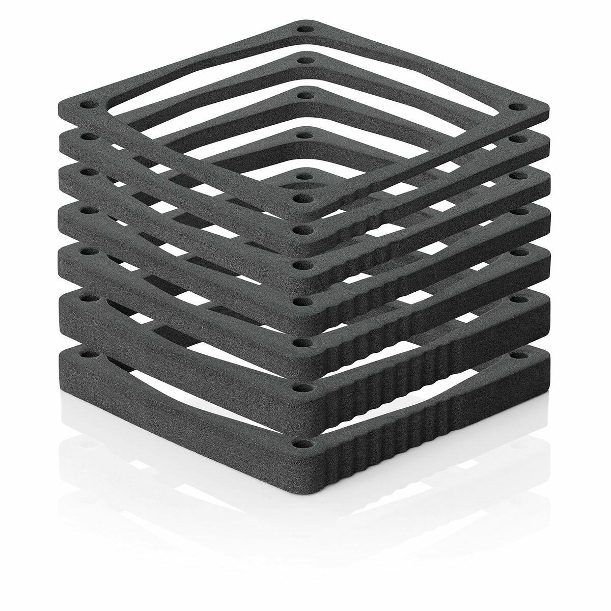 Ventilatore per laptop...