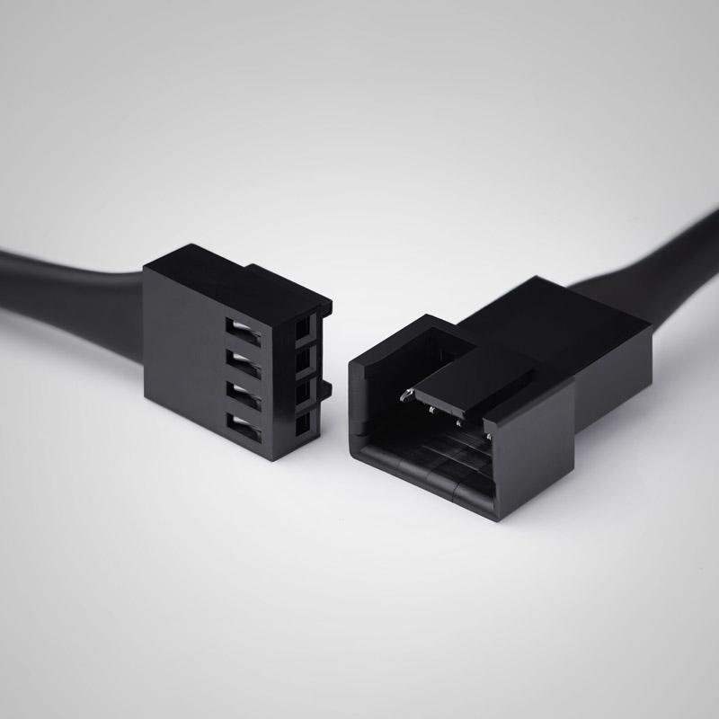 Noctua NA-SEC3 Verl??ÃÂ¤ngerungskabelse