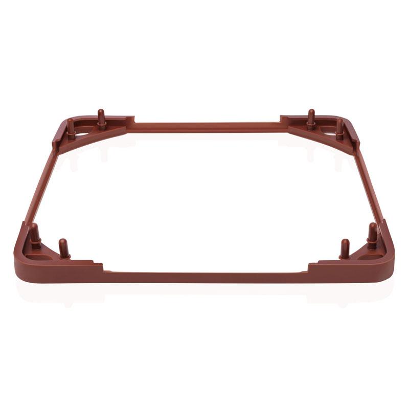 NocTua Na-Savg1...