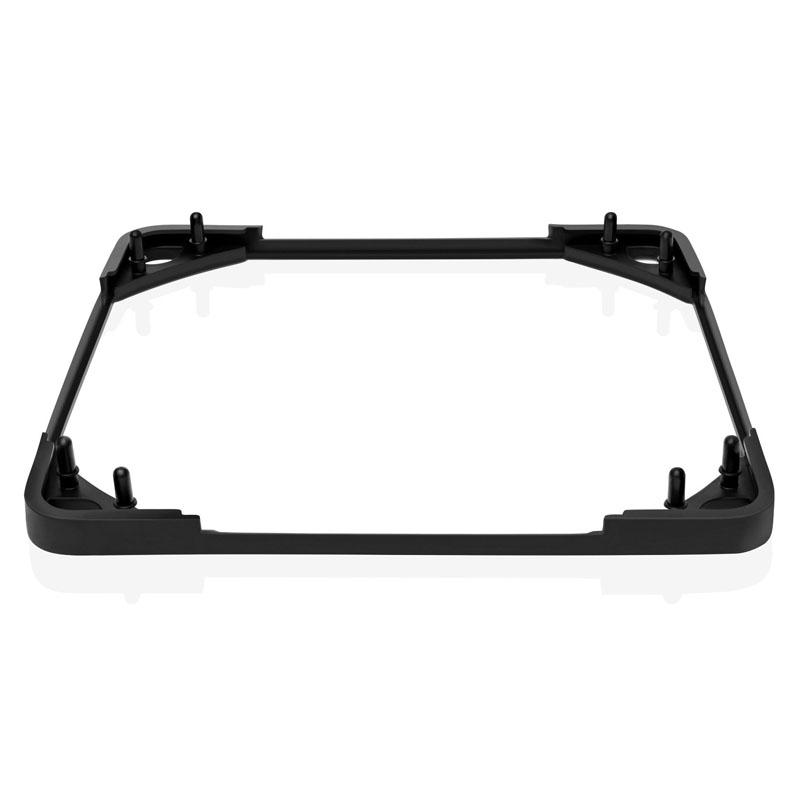 NoctuA Na-Savg1 Chromax...