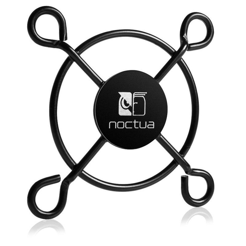 Noctua NA-FG1-4 Sx2 Fan Grills