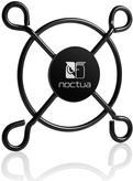 Noctua NA-FG1-4 Sx2 Fan Grills