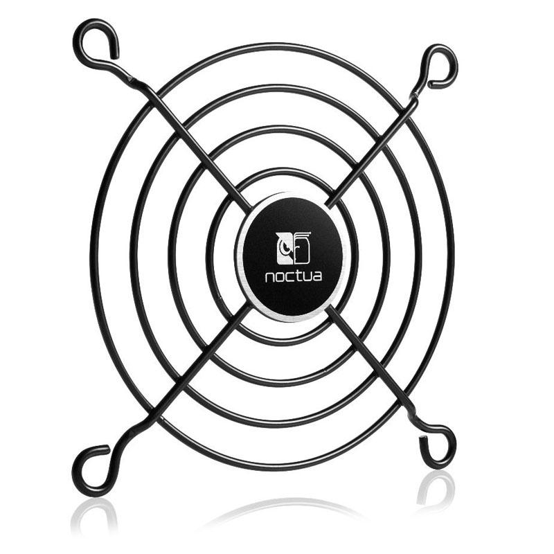 Noctua NA-FG1-8 Sx2 Fan Grills
