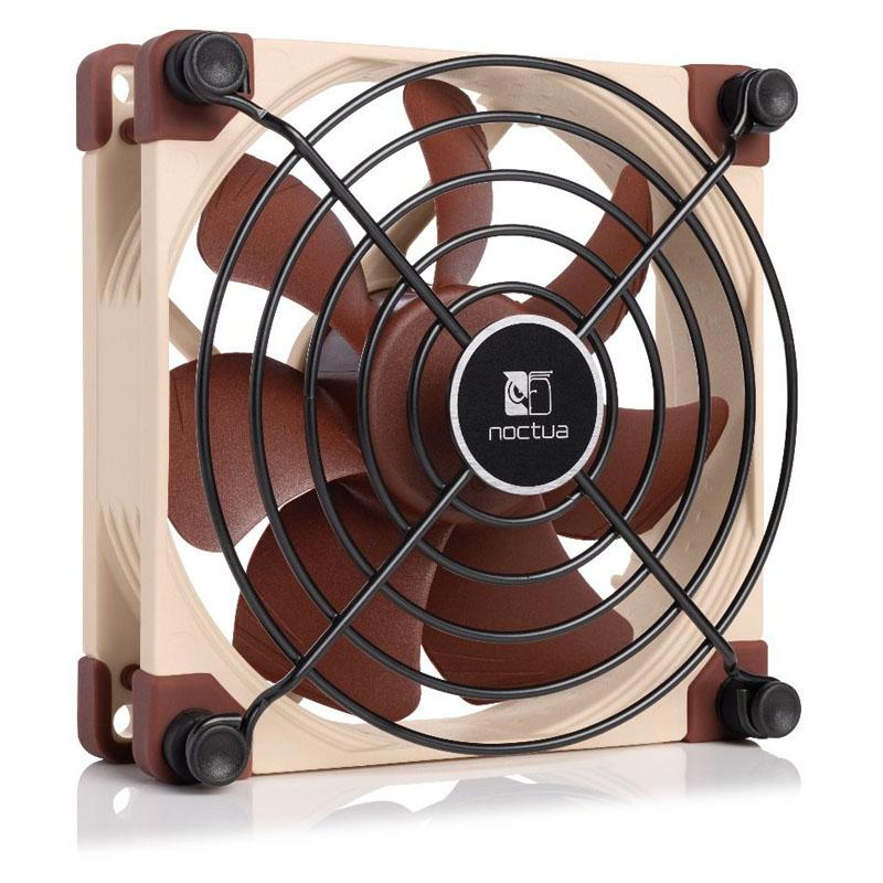 Noctua NA-FG1-9 Sx2 Fan Grills