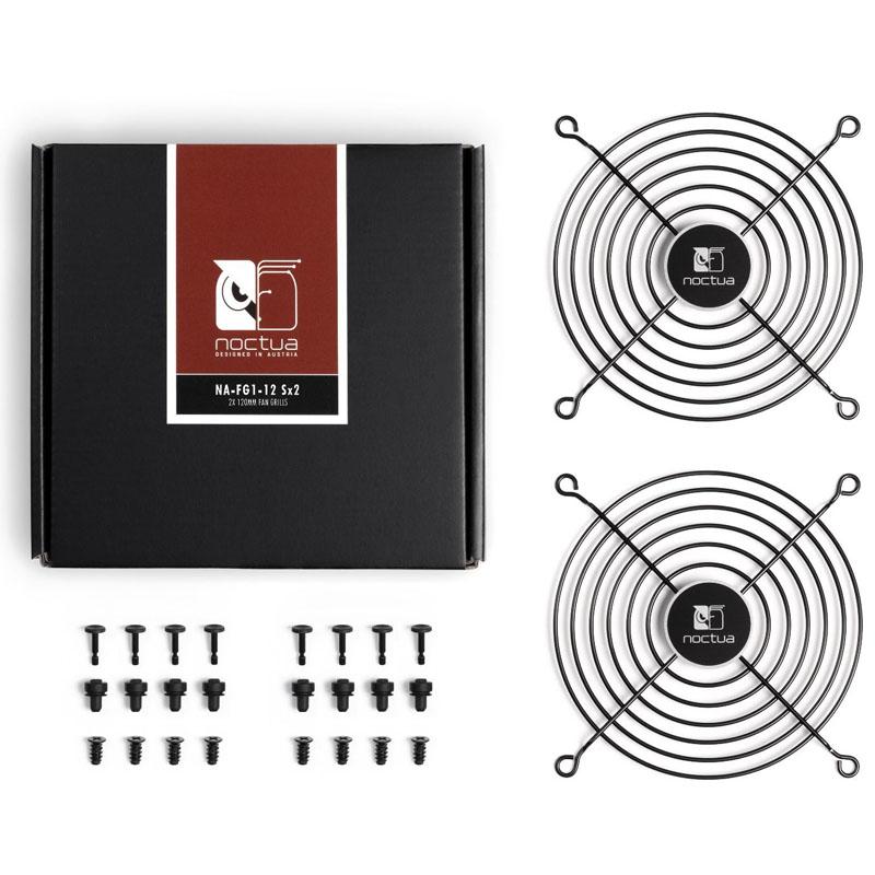 Noctua NA-FG1-12 SX2 parte...