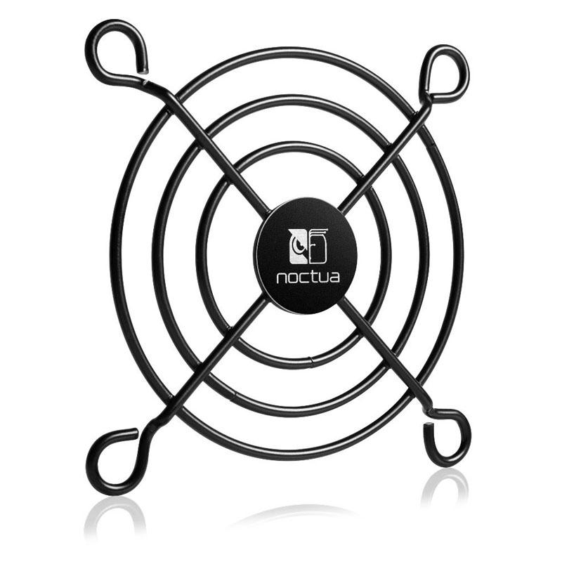 Noctua NA-FG1-6 Sx5 Fan Grills