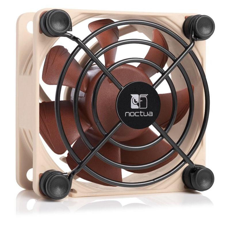 Noctua NA-FG1-6 Sx5 Fan Grills