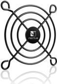 Noctua NA-FG1-6 Sx5 Fan Grills