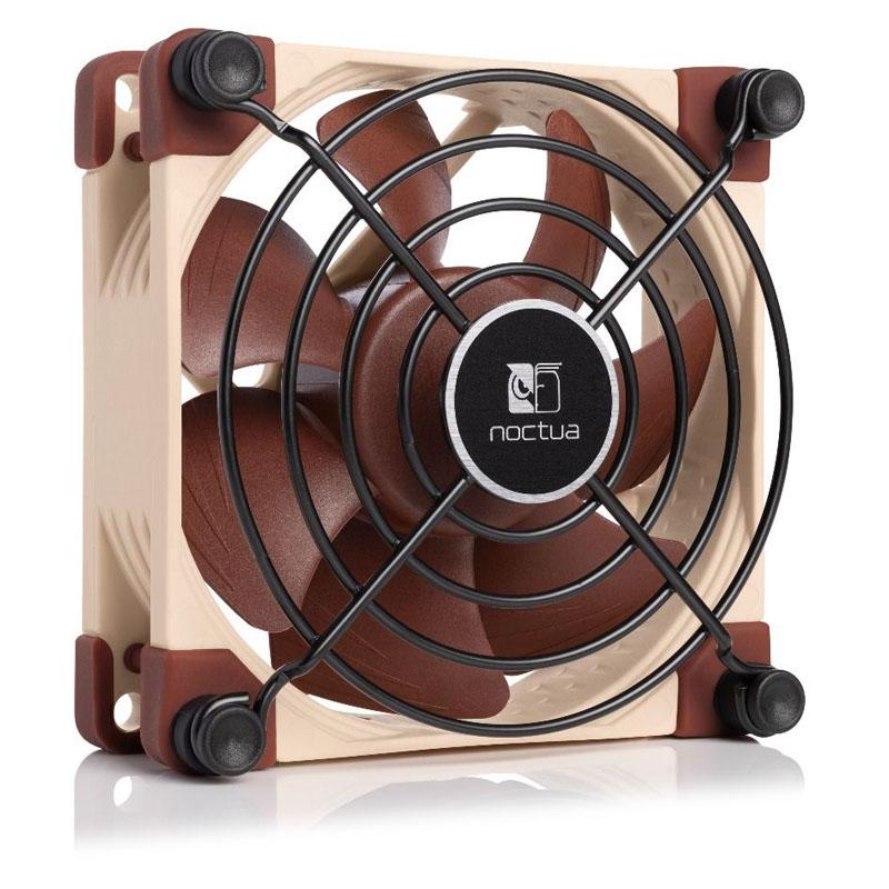 Noctua NA-FG1-8 Sx5 Fan Grills