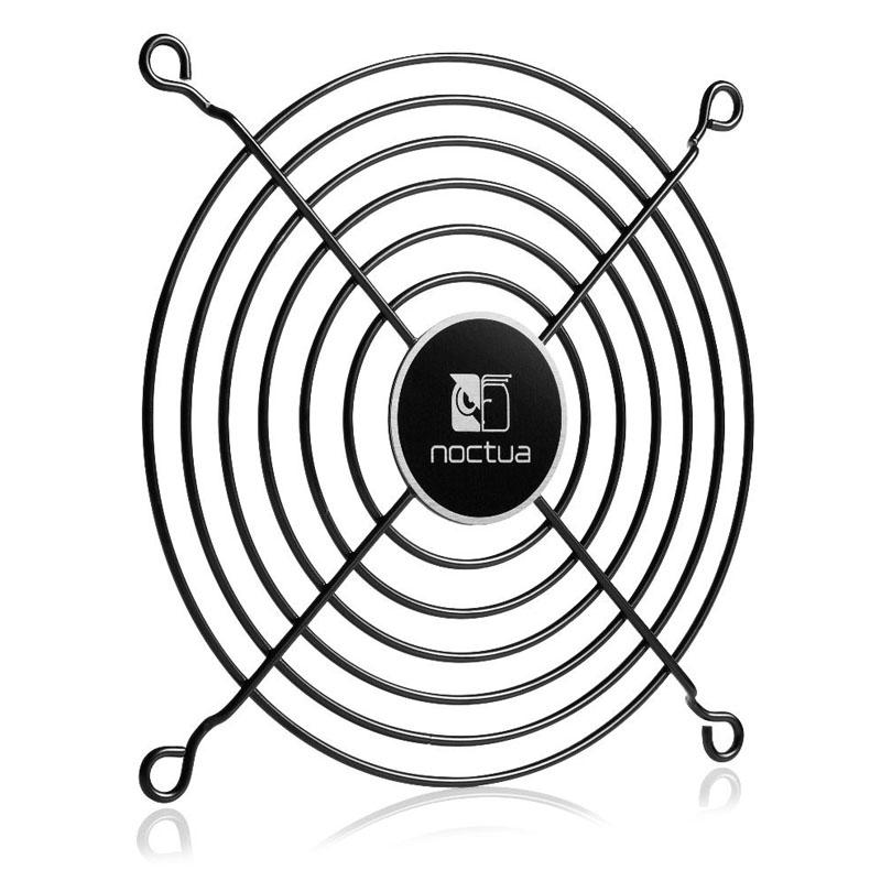 Noctua NA-FG1-12 Sx5 Fan Grills