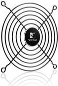 Noctua NA-FG1-12 Sx5 Fan Grills