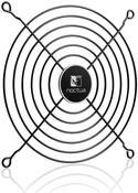 Noctua NA-FG1-14 Sx5 Fan Grills