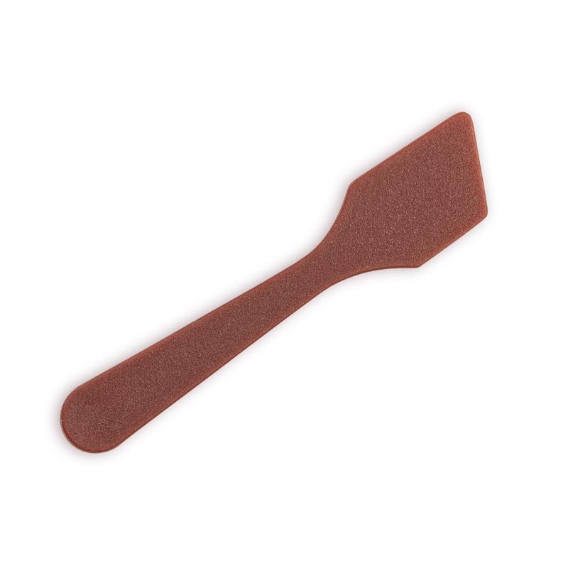 Noctua NT-H1 compontente del dissipatore di calore Pasta termica 35 g (Noctua NT-H1 3.5g SW Edition)