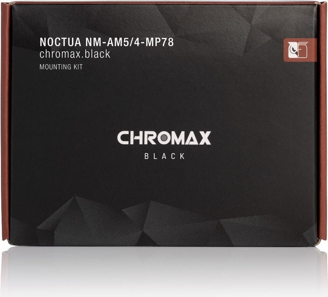 Noctua NM-AM5/4-MP78...