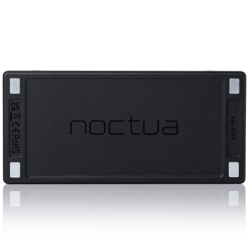 Noctua NA-FH1